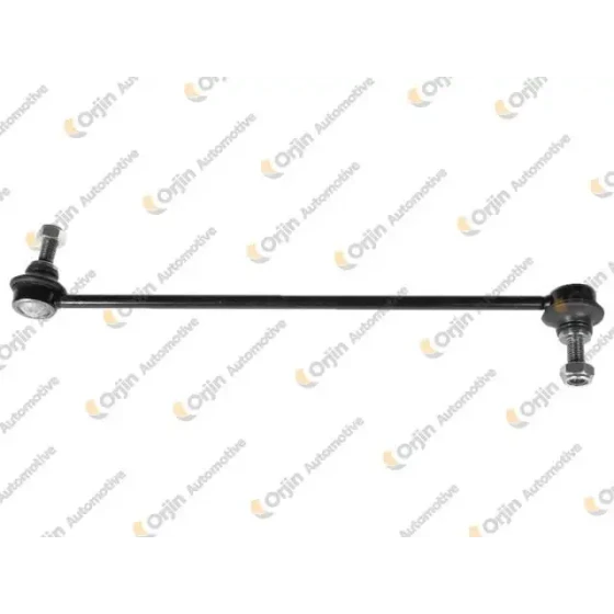 Orjin Z-rot (Ön) – 01744 / OEM MR961477 ürün görseli