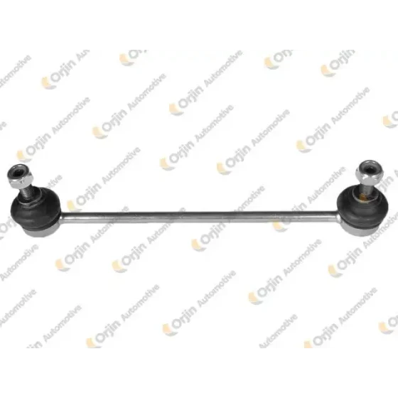 Orjin Z-rot (Ön) – 01763 / OEM A1693200989 ürün görseli