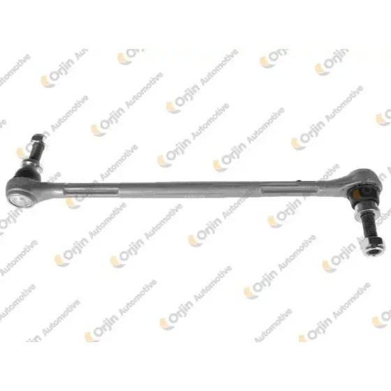 Orjin Z-rot (Ön) – 02000 / OEM 546180009R ürün görseli