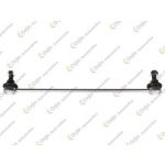Orjin Z-rot (Ön) – 02059 / OEM 4882052030