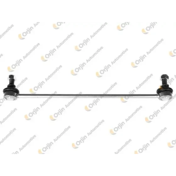 Orjin Z-rot (Ön) – 02059 / OEM 4882052030 ürün görseli