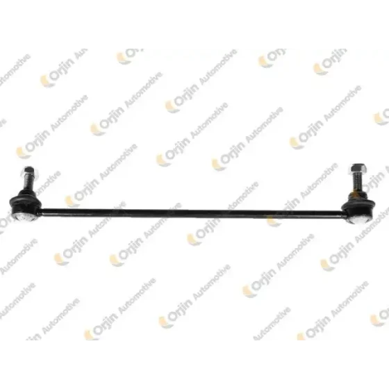 Orjin Z-rot (Ön) – 02234 / OEM 508771 ürün görseli