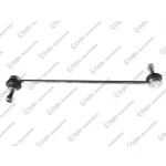 Orjin Z-rot (Ön) – 02315 / OEM BBM334170