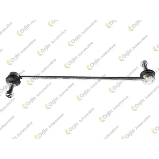 Orjin Z-rot (Ön) – 02315 / OEM BBM334170 ürün görseli
