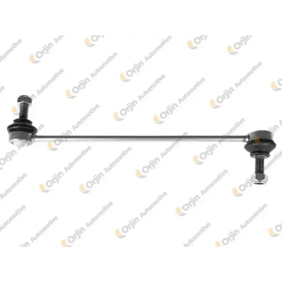 Orjin Z-rot (Ön) – 02443 / OEM 13258052 ürün görseli