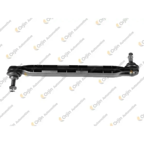 Orjin Z-rot (Ön) – 02525 / OEM 350617 ürün görseli