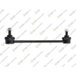 Orjin Z-rot (Ön) – 02604 / OEM 51320SMGE01