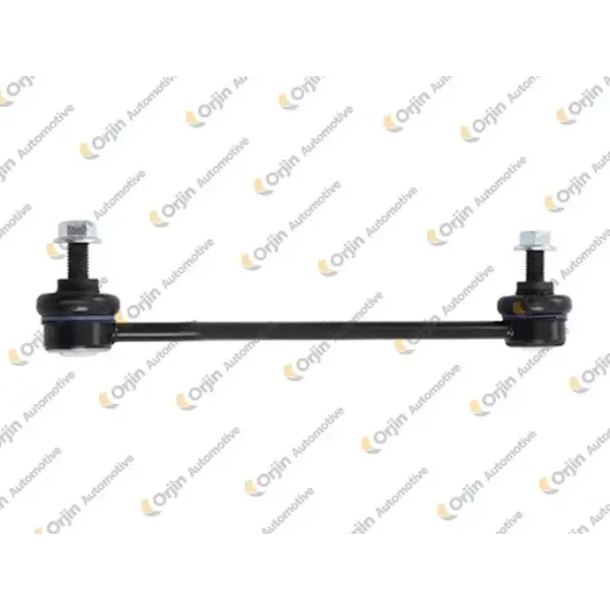 Orjin Z-rot (Ön) – 02604 / OEM 51320SMGE01 ürün görseli
