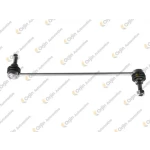 Orjin Z-rot (Ön) – 02757 / OEM 551103428R