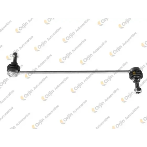 Orjin Z-rot (Ön) – 02757 / OEM 551103428R ürün görseli