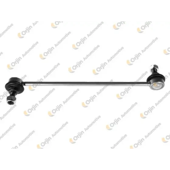Orjin Z-rot (Ön) – 02957 / OEM 350176 ürün görseli
