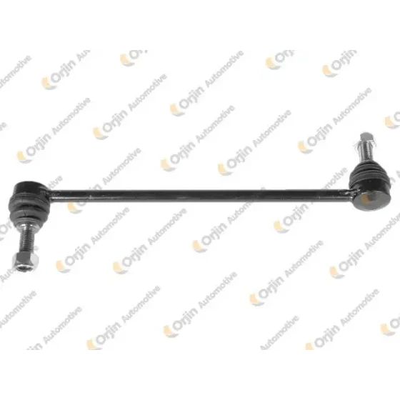 Orjin Z-rot (Ön) – 03317 / OEM 54618CY00A ürün görseli