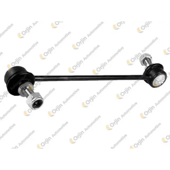 Orjin Z-rot (Ön) – 03366 / OEM 4252080J00 ürün görseli