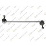 Orjin Z-rot (Ön) – 03400 / OEM 551107916R