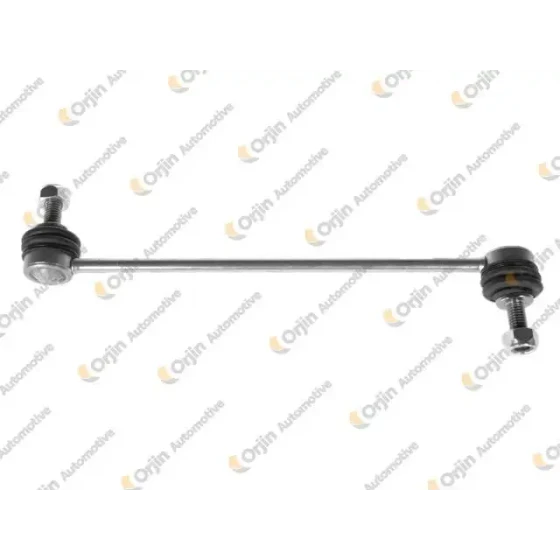 Orjin Z-rot (Ön) – 03400 / OEM 551107916R ürün görseli
