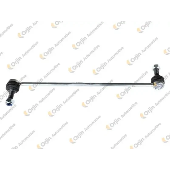 Orjin Z-rot (Ön) – 03538 / OEM 508776 ürün görseli