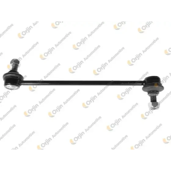 Orjin Z-rot (Ön) – 03653 / OEM 548302S200 ürün görseli