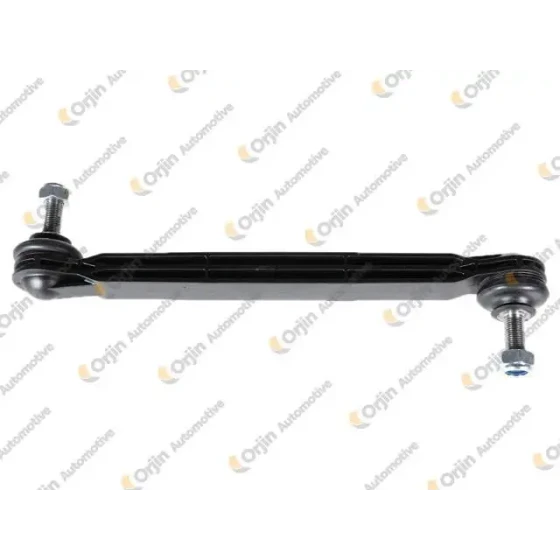 Orjin Z-rot (Ön) – 03784 / OEM 51939949 ürün görseli