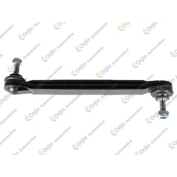 Orjin Z-rot (Ön) – 03784 / OEM 51939949