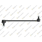 Orjin Z-rot (Ön) – 04502 / OEM 548302W000
