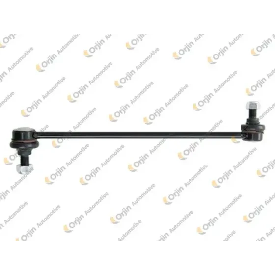 Orjin Z-rot (Ön) – 04502 / OEM 548302W000 ürün görseli