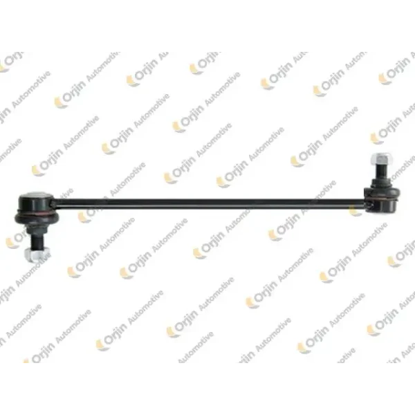 Orjin Z-rot (Ön) – 04502 / OEM 548302W000