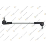 Orjin Z-rot (Ön) – 05116 / OEM 31306862864