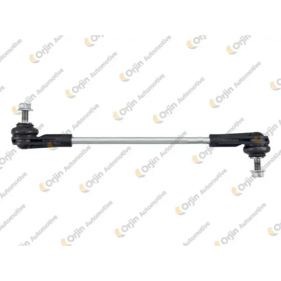 Orjin Z-rot (Ön) – 05116 / OEM 31306862864 ürün görseli