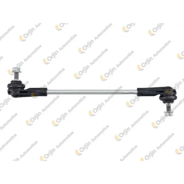 Orjin Z-rot (Ön) – 05116 / OEM 31306862864