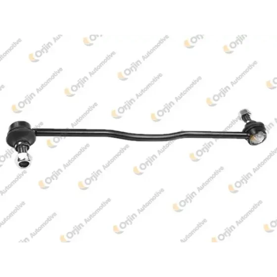 Orjin Z-rot (Ön) – 05350 / OEM 350612 ürün görseli
