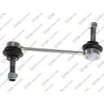Orjin Z-rot (Ön) – 05817 / OEM 8200265217