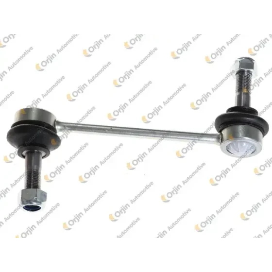Orjin Z-rot (Ön) – 05817 / OEM 8200265217 ürün görseli