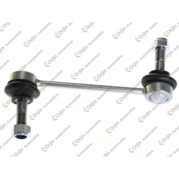 Orjin Z-rot (Ön) – 05817 / OEM 8200265217
