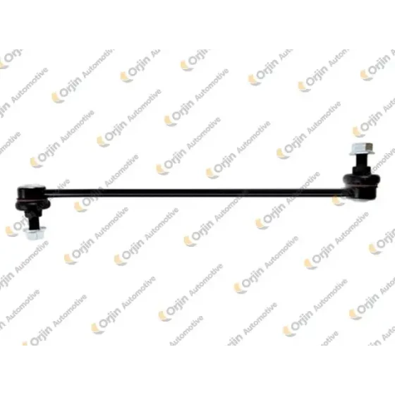 Orjin Z-rot (Ön) – 06960 / OEM 54830C5000 ürün görseli