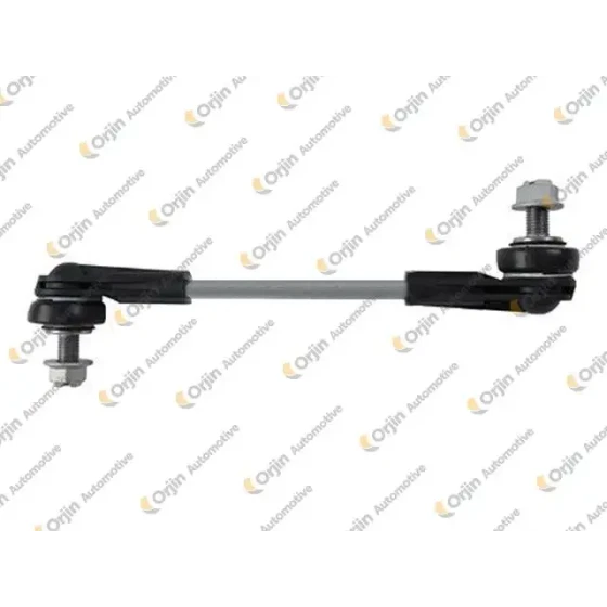 Orjin Z-rot (Ön) – 06985 / OEM 31306861483 ürün görseli