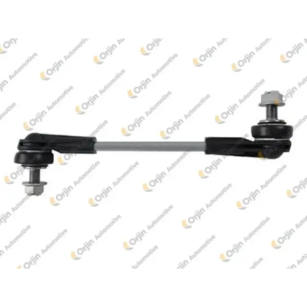 Orjin Z-rot (Ön) – 06985 / OEM 31306861483