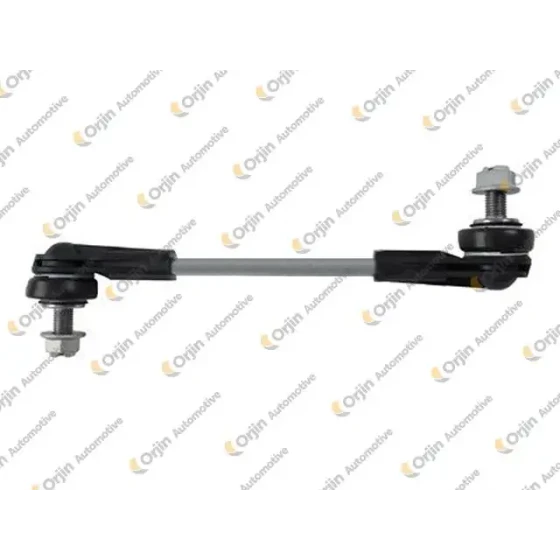 Orjin Z-rot (Ön) – 07696 / OEM 31306861485 ürün görseli