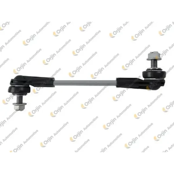Orjin Z-rot (Ön) – 07696 / OEM 31306861485