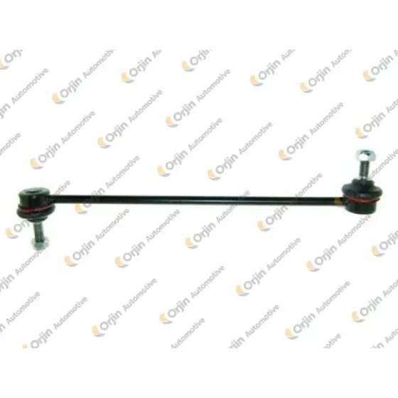 Orjin Z-rot (Ön) – 07826 / OEM 9824652580 ürün görseli
