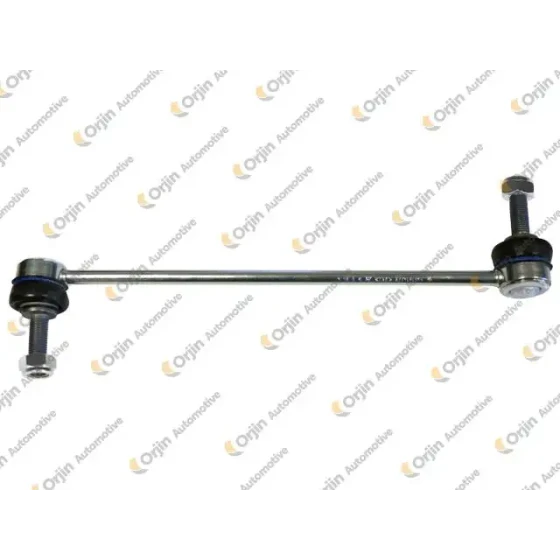 Orjin Z-rot (Ön) – 07847 / OEM 546181427R ürün görseli