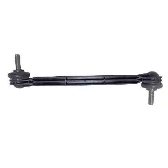 Votto Z-rot (Ön) – 10-30400 / OEM 51939949 ürün görseli