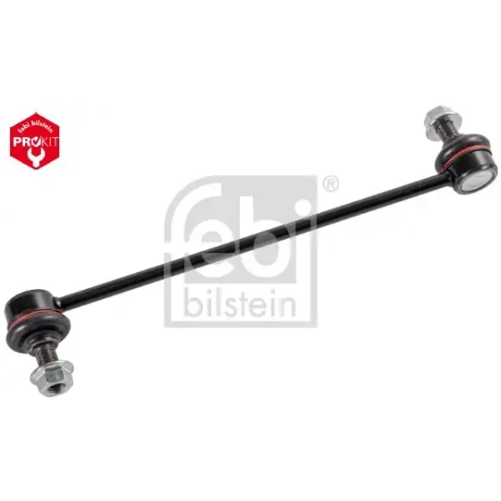 FEBI Z-rot (Ön) – 101901 / OEM 54830A6000 ürün görseli