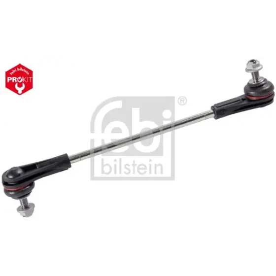 FEBI Z-rot (Ön) – 104886 / OEM 31306862864 ürün görseli