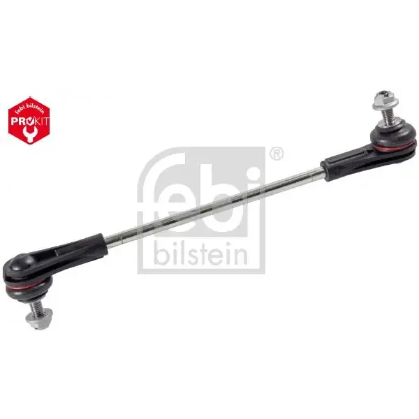 FEBI Z-rot (Ön) – 104886 / OEM 31306862864