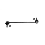 Votto Z-rot (Ön) – 11-10400 / OEM 8201079463