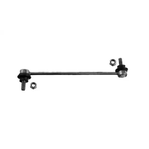 Votto Z-rot (Ön) – 11-10400 / OEM 8201079463
