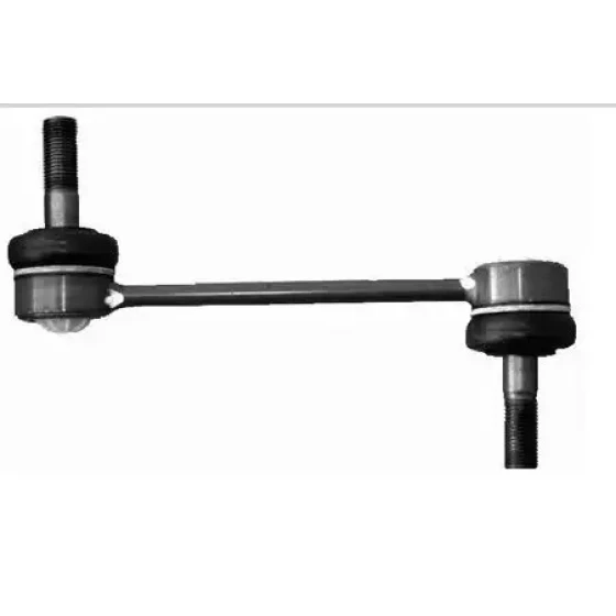 Votto Z-rot (Ön) – 11-10401 / OEM 8200265217 ürün görseli