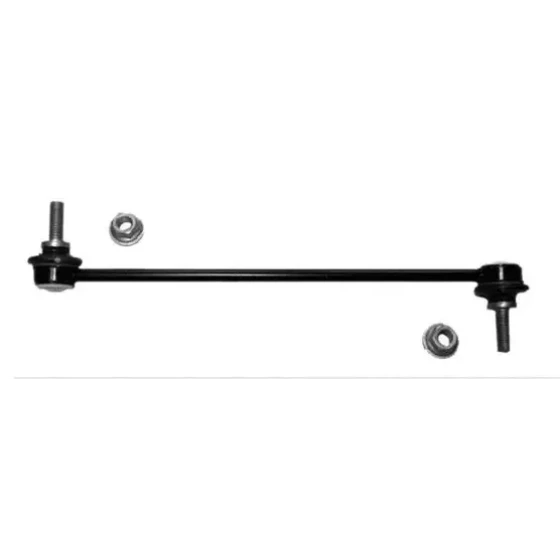 Votto Z-rot (Ön) – 11-14401 / OEM 8200669065 ürün görseli
