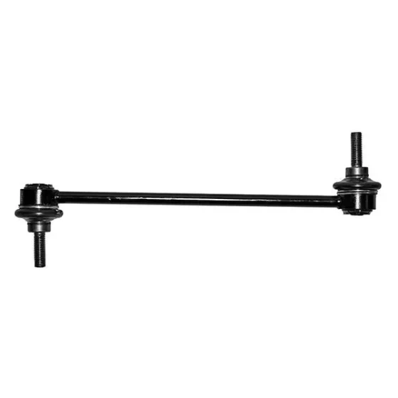 Votto Z-rot (Ön) – 11-14403 / OEM 546180009R ürün görseli