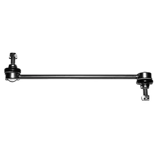 Votto Z-rot (Ön) – 11-18400 / OEM 546180001R ürün görseli